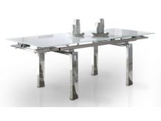 TABLE EXTENSIBLE AICENEV