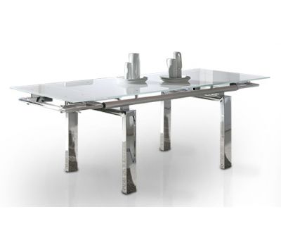 MESA EXTENSÍVEL AICENEV