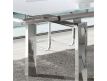 TABLE EXTENSIBLE AICENEV
