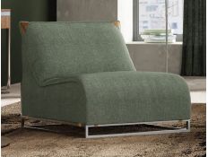 ARMCHAIR AVLER