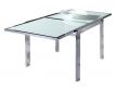 TABLE EXTENSIBLE AMRAP