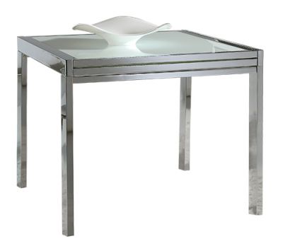 TABLE EXTENSIBLE AMRAP