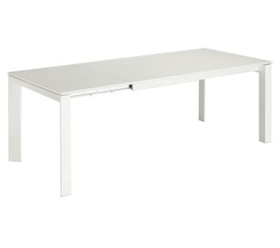 TABLE EXTENSIBLE SETNAN