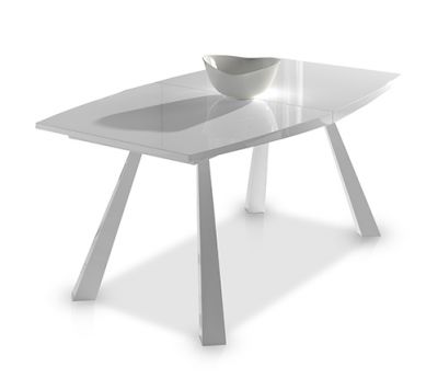 MESA EXTENSÍVEL OCORIS