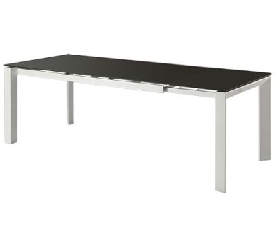 TABLE EXTENSIBLE LARTSIM