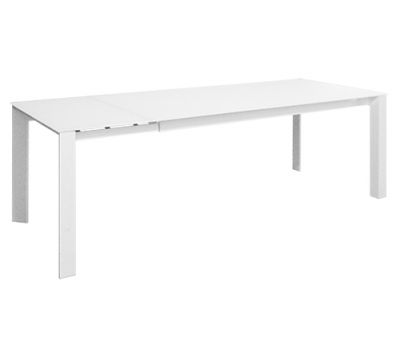 TABLE EXTENSIBLE LARTSIM I