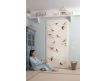 Ambient Photomural Birds