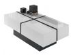 COFFEE TABLE SELLASREV