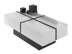 COFFEE TABLE SELLASREV