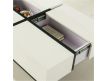 COFFEE TABLE SELLASREV