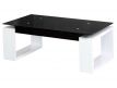 COFFEE TABLE RACUJ