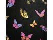 Wallpaper Butterfly 31-174