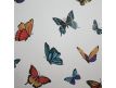 Wallpaper Butterfly 31-175