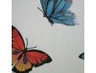 Wallpaper Butterfly 31-175