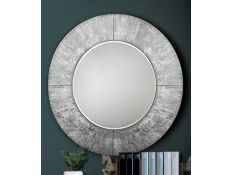 MIRROR ARORUA P