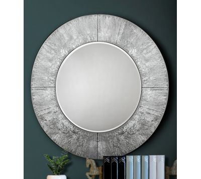 MIRROR ARORUA P