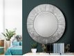 MIRROR ARORUA P