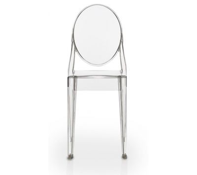CHAIR ADANAC I