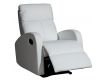 ARMCHAIR W/ RELAX LOTSIRB