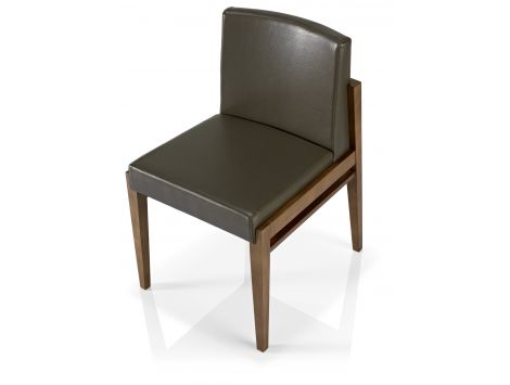 Chair Aneres