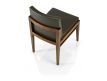Chair Aneres