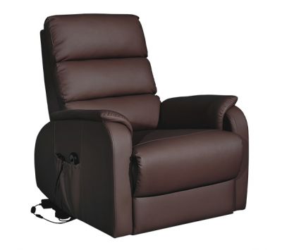 CADEIRÃO C/ RELAX AIVOSRAV