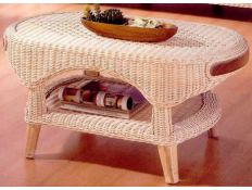 MESA DE CENTRO MUINELLIM