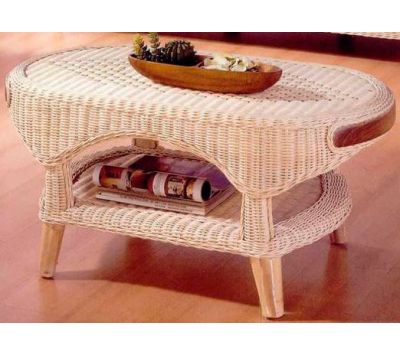 COFFEE TABLE MUINELLIM