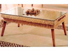 COFFEE TABLE GRUBMIDE