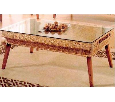 MESA DE CENTRO GRUBMIDE