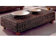 MESA DE CENTRO NEVOHDNIE