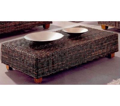 MESA DE CENTRO NEVOHDNIE