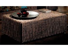 COFFEE TABLE ODRALLAG