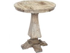 COFFEE TABLE EGATNIV