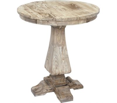 COFFEE TABLE EGATNIV