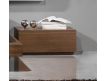 Mesa de cabeceira Oufe