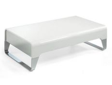 MESA DE CENTRO ALISON