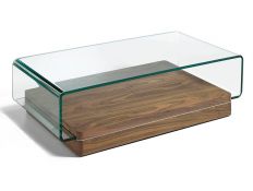 COFFEE TABLE TRAVEL