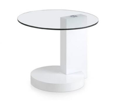 COFFEE TABLE SOTTILE III