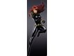 Photomural Black Widow