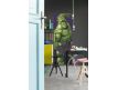 Ambient Photomural Hulk