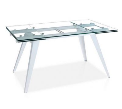 EXTENSIBLE TABLE XINGAL