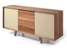 SIDEBOARD RAYAN