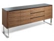 SIDEBOARD DIRTHY