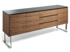 SIDEBOARD DIRTHY
