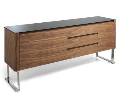 SIDEBOARD DIRTHY