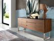 SIDEBOARD DIRTHY