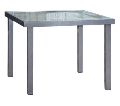 TABLE MRODINEB
