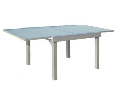 TABLETABLE EXTENSIBLE MRODINEB I MRODINEB I