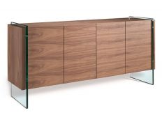 SIDEBOARD VILICIOUS NG
